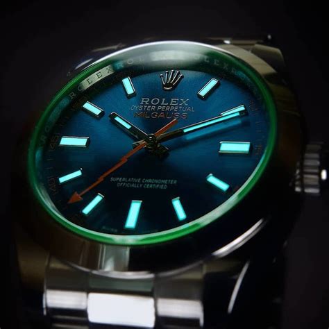 listino prezzi rolex 2011 pdf|rolex milgauss prezzo listino.